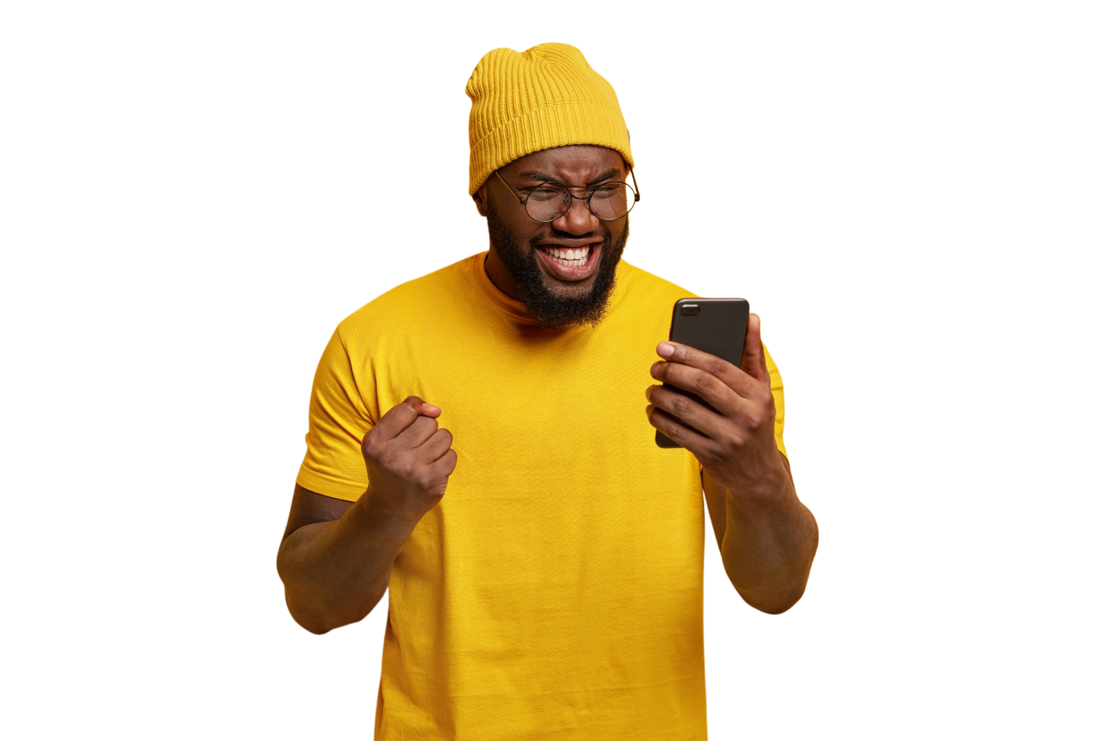 Business Solutions PentrraWallet