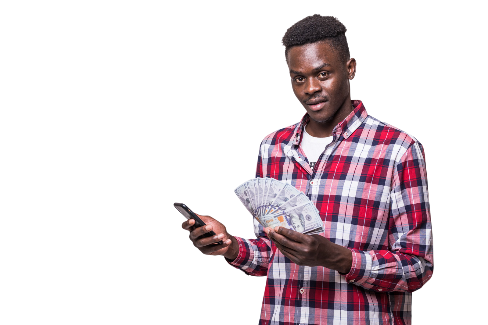 Commissions agent PentrraWallet