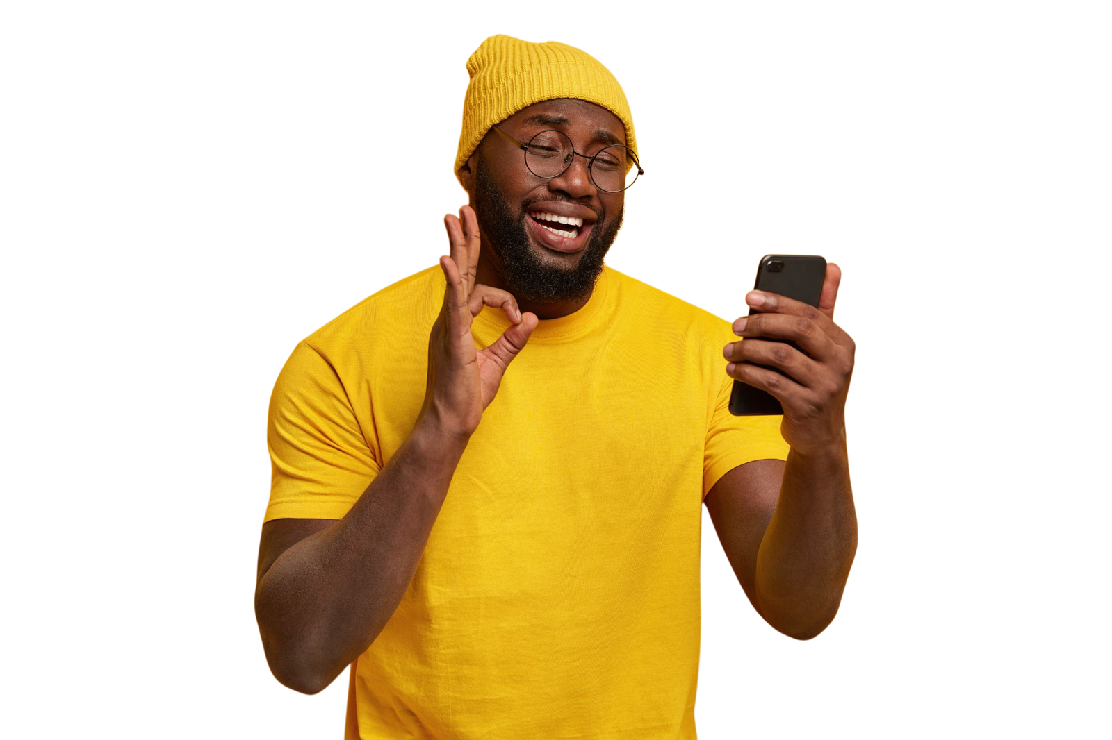 Pricing PentrraWallet