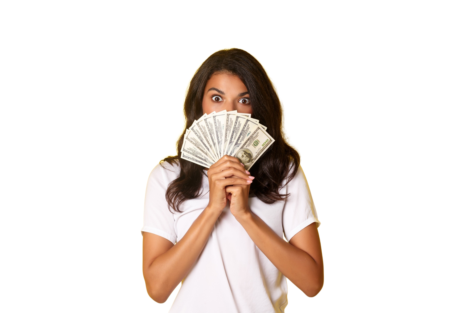 Agent agréé PentrraWallet — cartes Visa et services cash